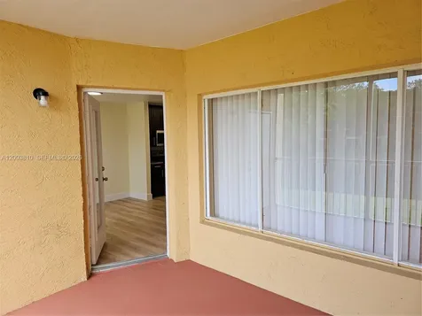 Oakland Park FL 33309
