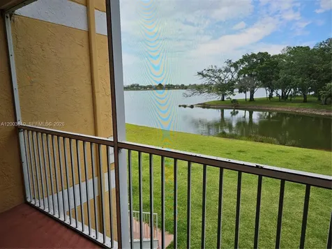 Oakland Park FL 33309