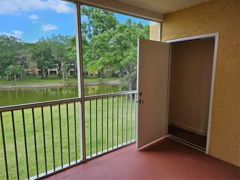 Oakland Park FL 33309
