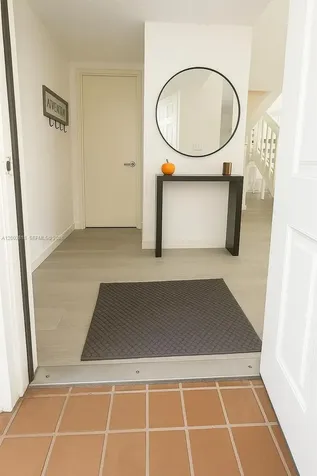 8308 N Coral Circle North Lauderdale FL 33068