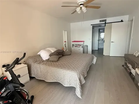 8308 N Coral Circle North Lauderdale FL 33068