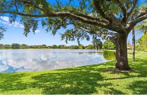 8308 N Coral Circle North Lauderdale FL 33068