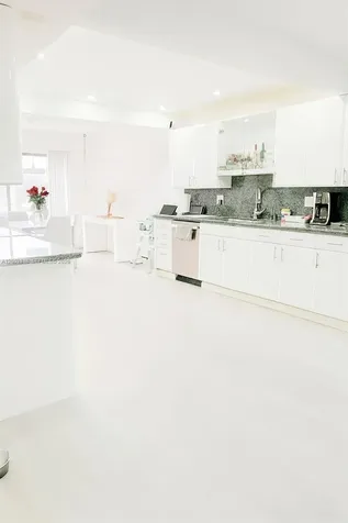 8308 N Coral Circle North Lauderdale FL 33068