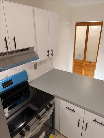 7981 SW 152nd Avenue Miami FL 33193