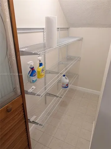 7981 SW 152nd Avenue Miami FL 33193