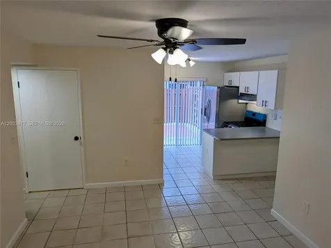 7981 SW 152nd Avenue Miami FL 33193
