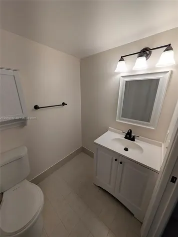 7981 SW 152nd Avenue Miami FL 33193