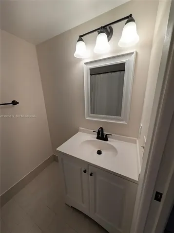 7981 SW 152nd Avenue Miami FL 33193
