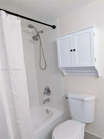 7981 SW 152nd Avenue Miami FL 33193