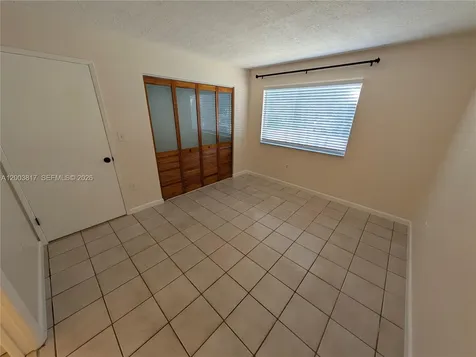 7981 SW 152nd Avenue Miami FL 33193