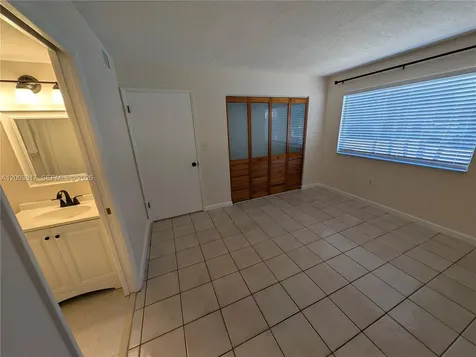 7981 SW 152nd Avenue Miami FL 33193