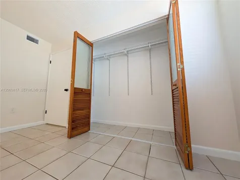 7981 SW 152nd Avenue Miami FL 33193