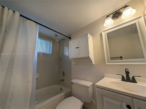 7981 SW 152nd Avenue Miami FL 33193