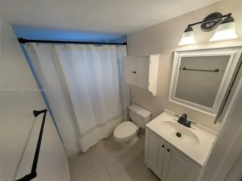 7981 SW 152nd Avenue Miami FL 33193