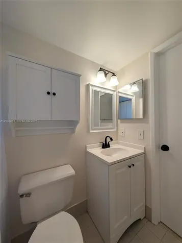 7981 SW 152nd Avenue Miami FL 33193