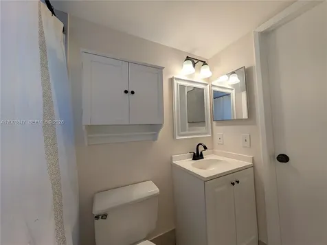 7981 SW 152nd Avenue Miami FL 33193
