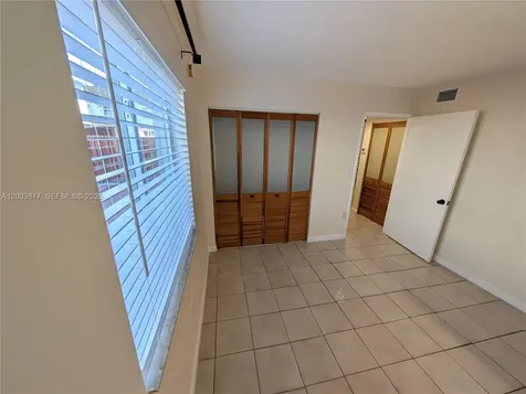 7981 SW 152nd Avenue Miami FL 33193