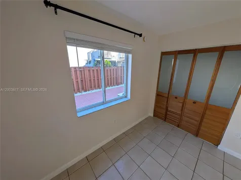 7981 SW 152nd Avenue Miami FL 33193