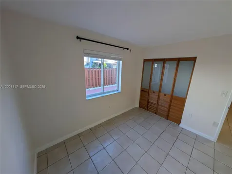 7981 SW 152nd Avenue Miami FL 33193