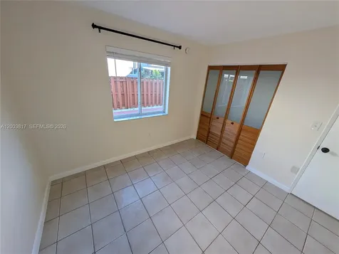 7981 SW 152nd Avenue Miami FL 33193