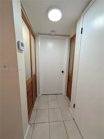 7981 SW 152nd Avenue Miami FL 33193
