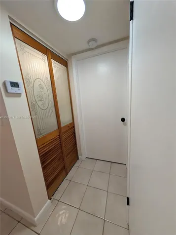 7981 SW 152nd Avenue Miami FL 33193
