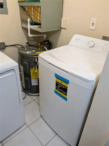 7981 SW 152nd Avenue Miami FL 33193
