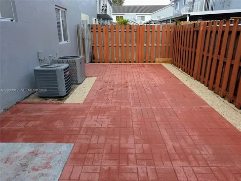 7981 SW 152nd Avenue Miami FL 33193
