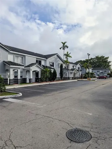 7981 SW 152nd Avenue Miami FL 33193