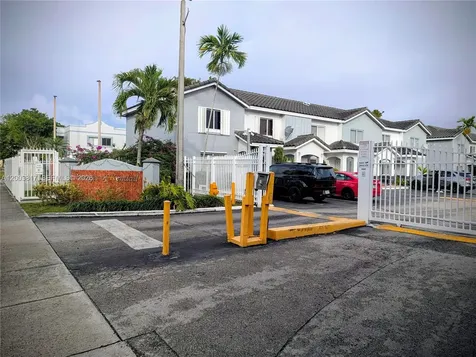 7981 SW 152nd Avenue Miami FL 33193
