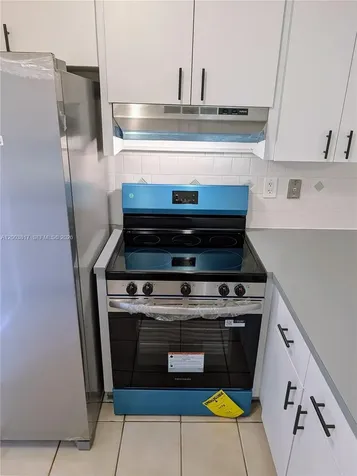 7981 SW 152nd Avenue Miami FL 33193