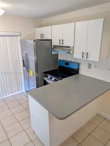 7981 SW 152nd Avenue Miami FL 33193