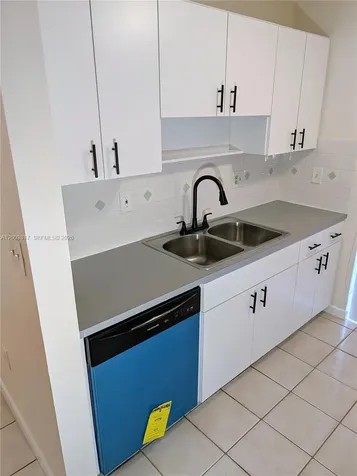 7981 SW 152nd Avenue Miami FL 33193