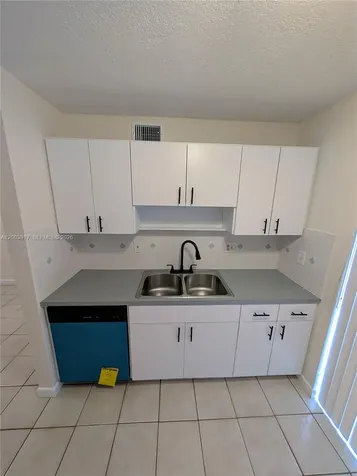 7981 SW 152nd Avenue Miami FL 33193