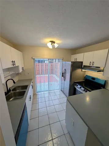 7981 SW 152nd Avenue Miami FL 33193