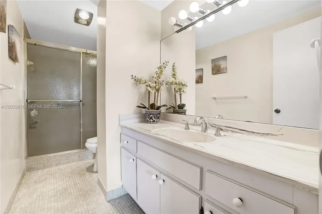 4330 Hillcrest Drive Hollywood FL 33021