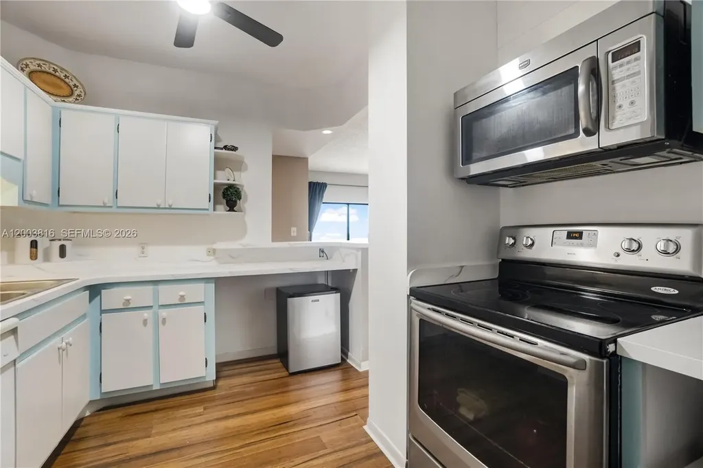 4330 Hillcrest Drive Hollywood FL 33021