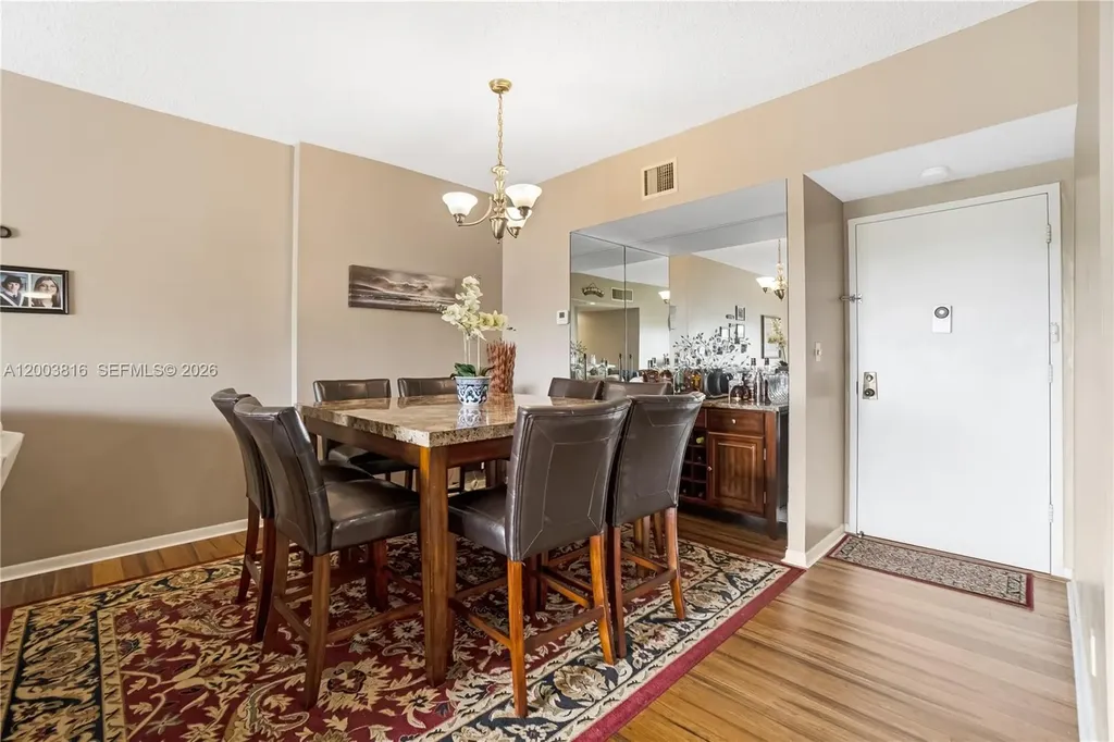 4330 Hillcrest Drive Hollywood FL 33021