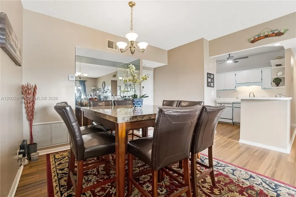 4330 Hillcrest Drive Hollywood FL 33021