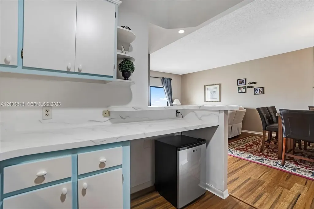 4330 Hillcrest Drive Hollywood FL 33021
