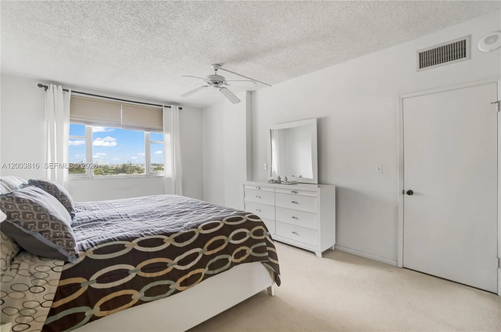 4330 Hillcrest Drive Hollywood FL 33021
