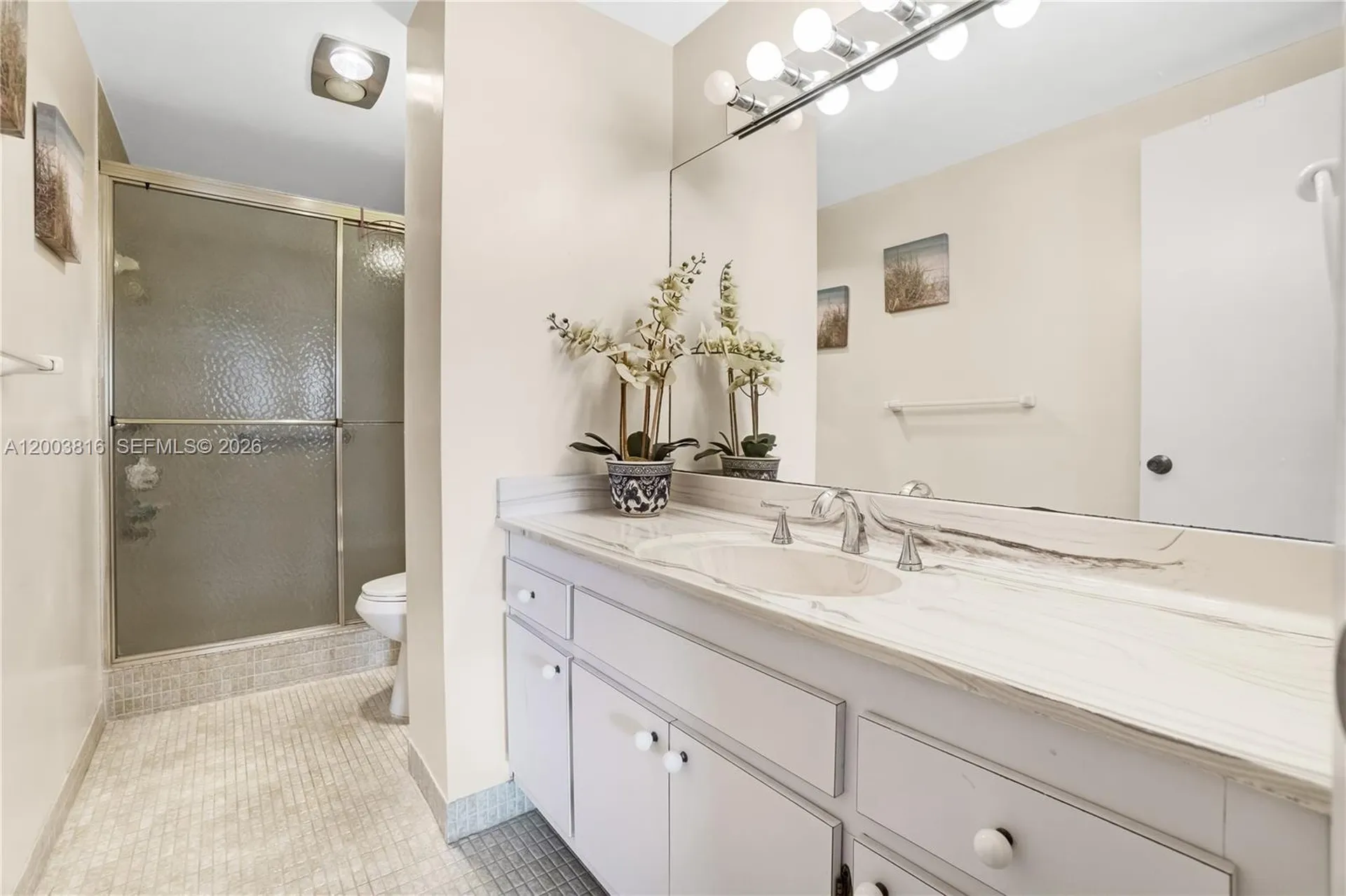 4330 Hillcrest Drive Hollywood FL 33021