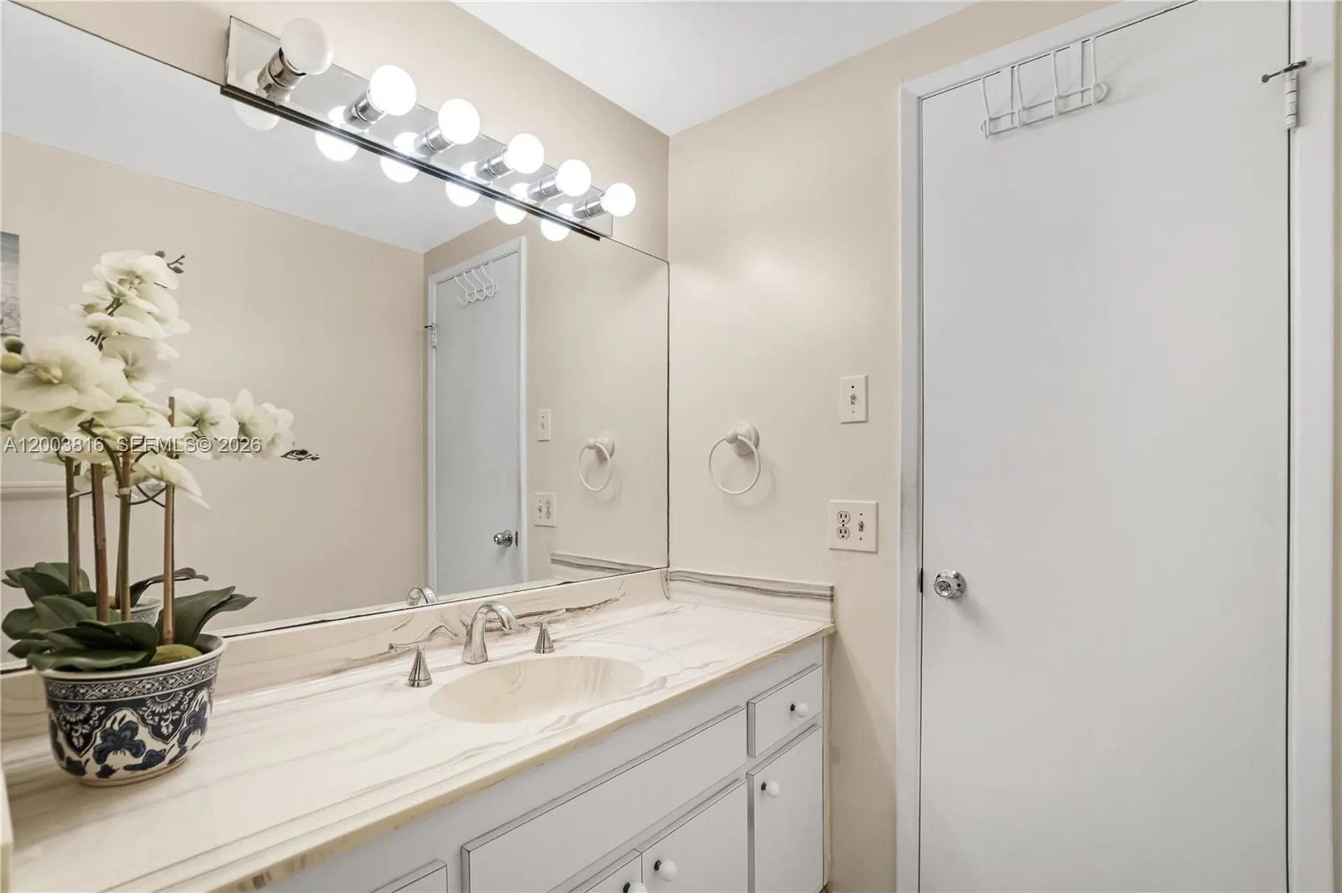 4330 Hillcrest Drive Hollywood FL 33021