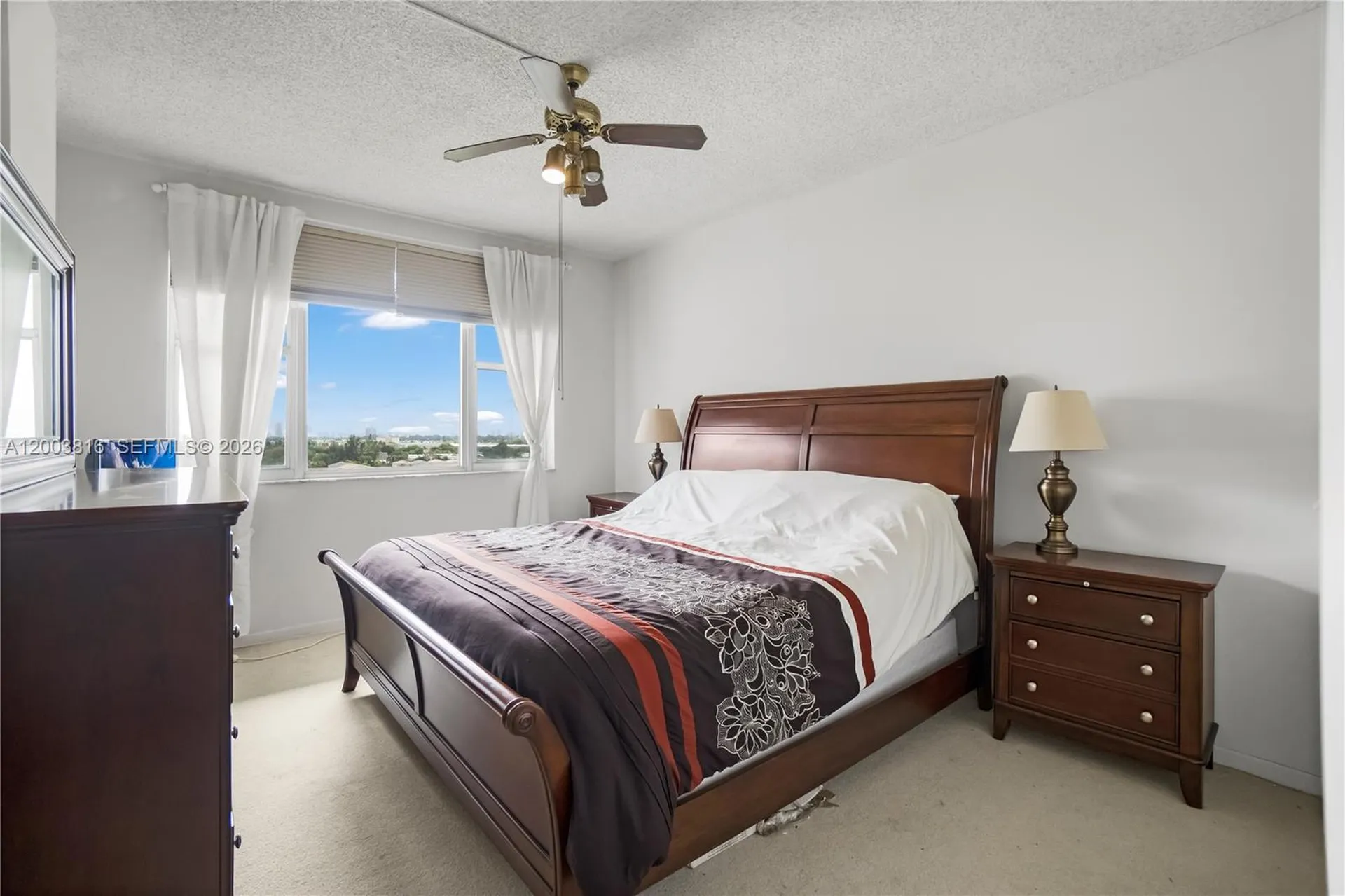 4330 Hillcrest Drive Hollywood FL 33021