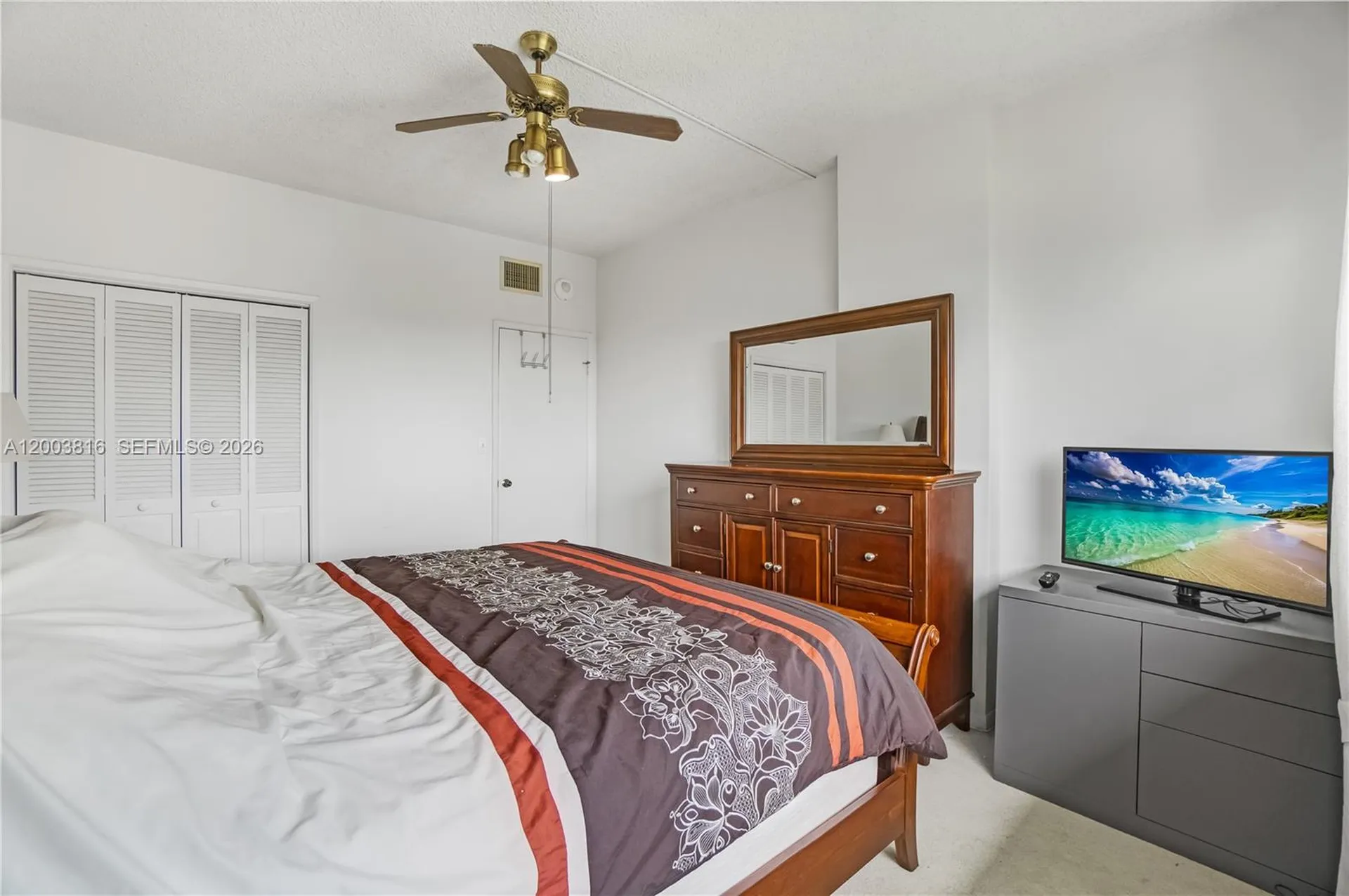 4330 Hillcrest Drive Hollywood FL 33021