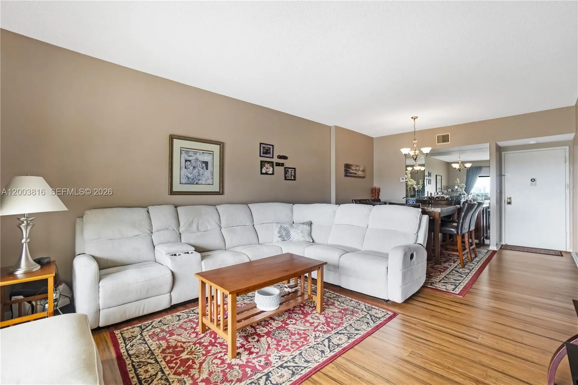 4330 Hillcrest Drive Hollywood FL 33021