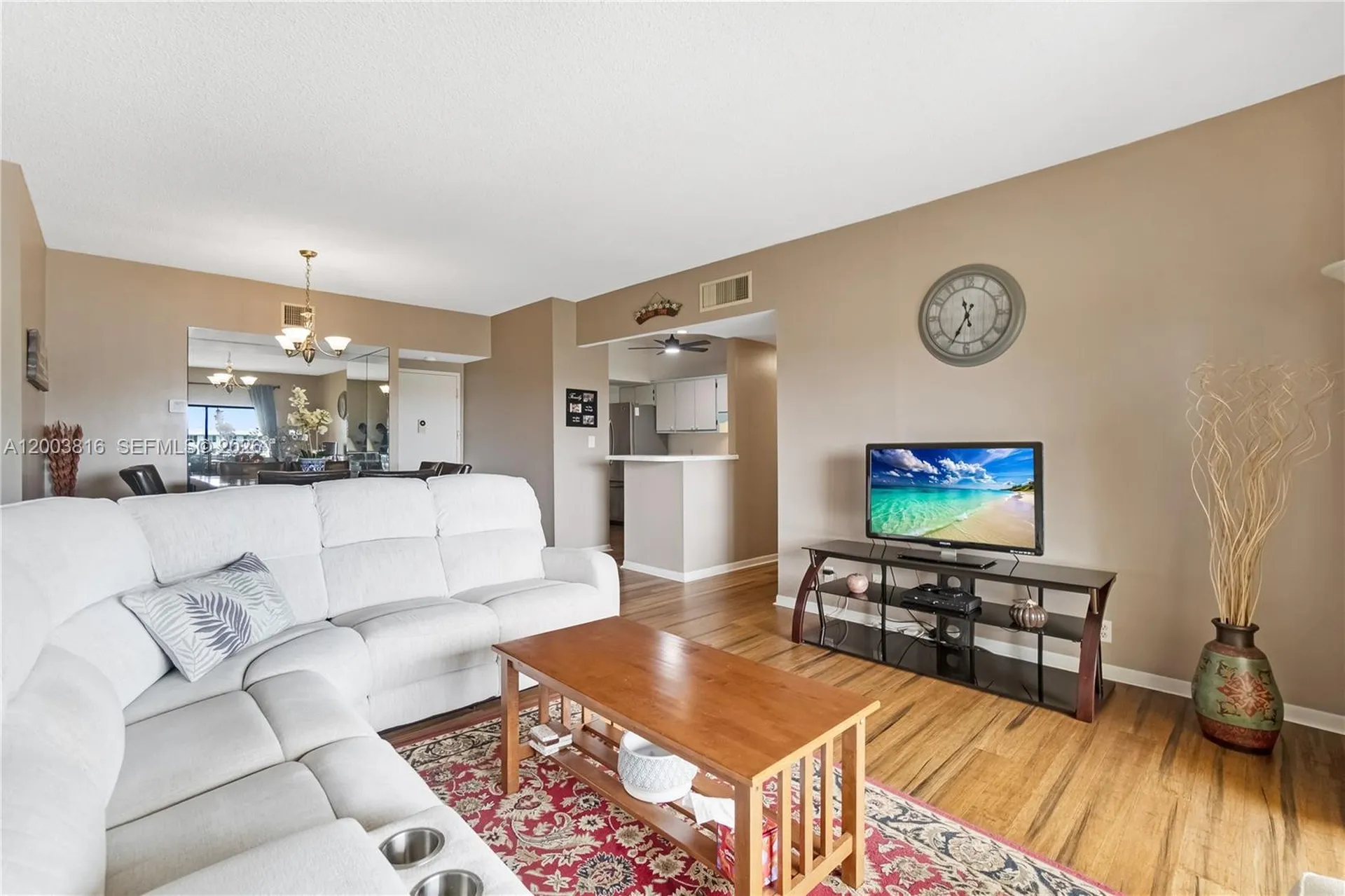 4330 Hillcrest Drive Hollywood FL 33021