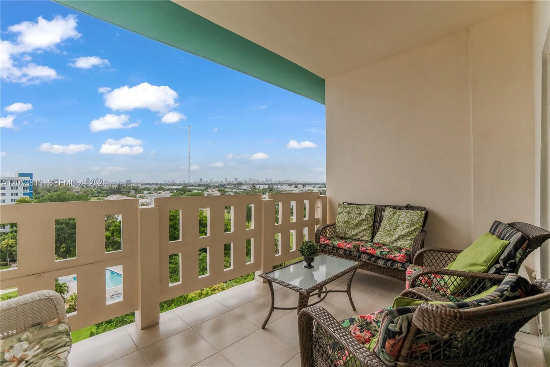 4330 Hillcrest Drive Hollywood FL 33021