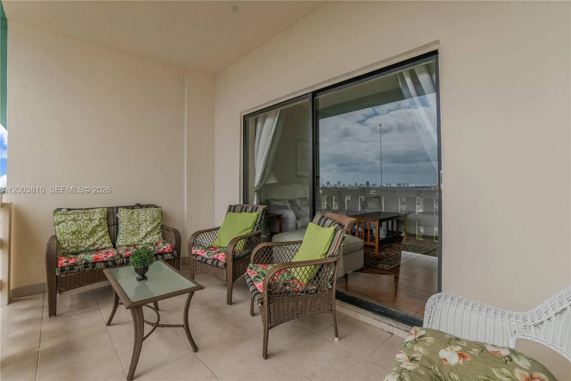 4330 Hillcrest Drive Hollywood FL 33021