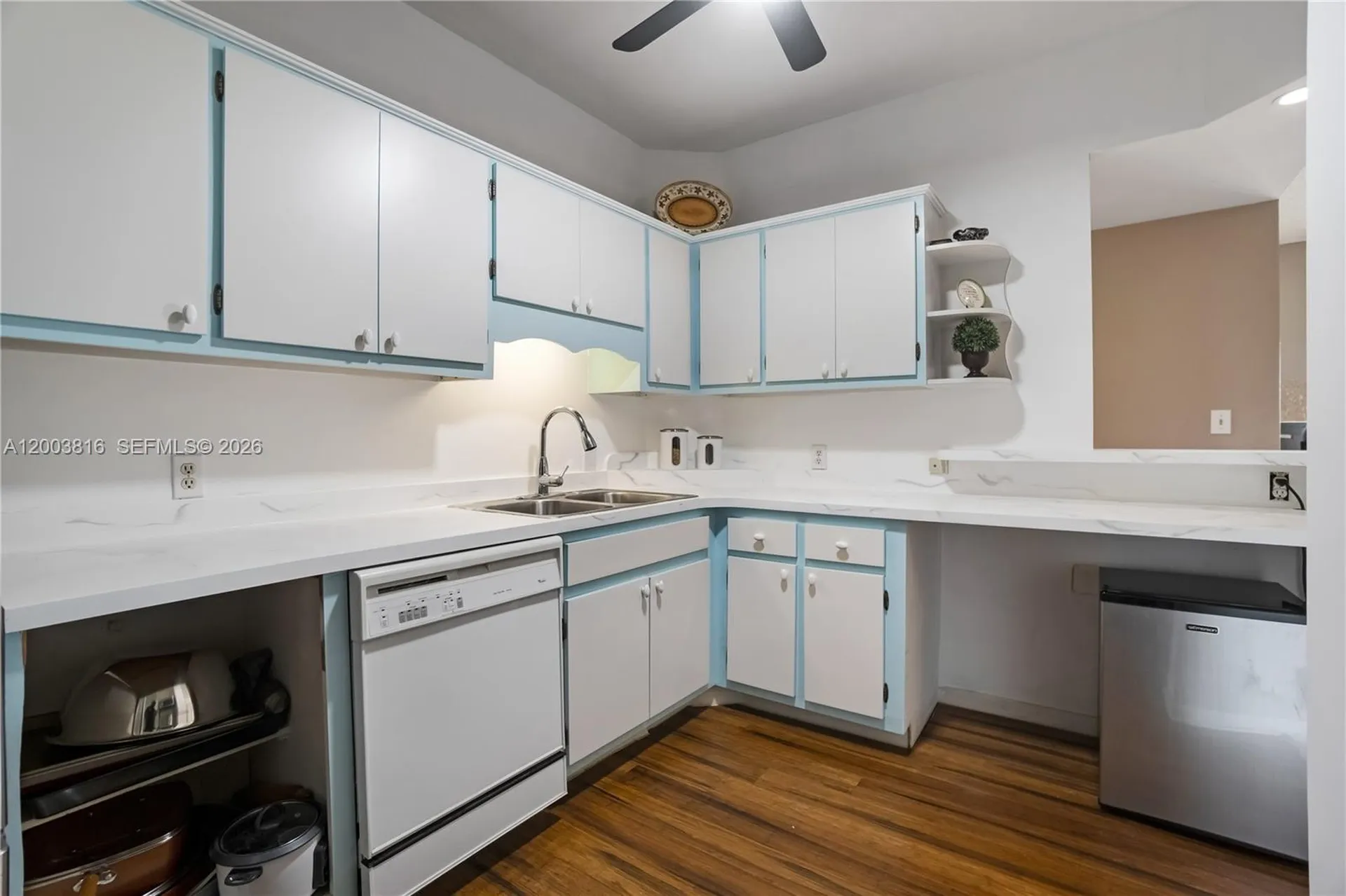 4330 Hillcrest Drive Hollywood FL 33021